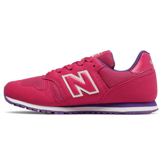 New Balance YC373PY Classics New Balance YC373PY Classics